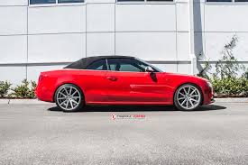 Image result for Brilliant Red 2012 S5