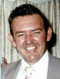 Robert Moran Obituary (1930