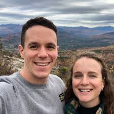 Justin Reist (@reistjustin)