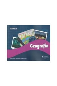 Arriba hay una portada de libro interesante que coincide con el título paco elchato libro de geografia 1 de secundaria 2020. Libro De Geografia 1 De Secundaria