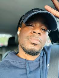 I'm sure I'll be right here waiting