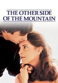 Invisible Child streaming: where to watch online?