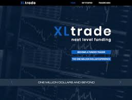 Näytä lisää sivusta forex trading xl facebookissa. Xl Trade Forex Pro Firm Reviews Forex Peace Army