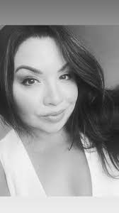 Employee spotlight at neurorehab center