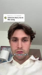 Evan Jacobson Basketball