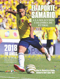 Edelberto Lopez (@edelbertolopez)