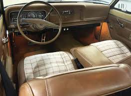 Image result for Desert Tan 1977 Hussmann