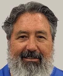 Stories From the I-TECH Network