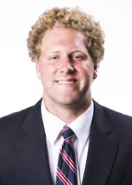 2020 Football Roster