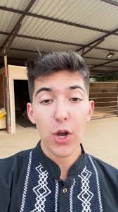 UCLA Samueli School of Engineering