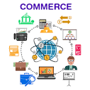 cdn1.byjus.com/wp-content/uploads/2022/09/Commerce...