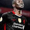 2019/20 new balance liverpool fc blackout soccer jersey limited edition mt931539. 1