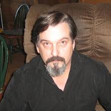 1960s Television Stars