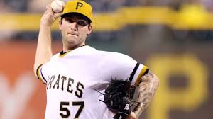 Unimpressive in bulk relief by rotowire staff | rotowire williams (abdomen) allowed seven runs (three earned) on six hits and a walk with three strikeouts in 3.2 innings. Trevor Williams Emotional Moment With Father After First Mlb Win Is Priceless Nesn Com