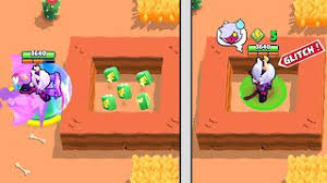 Crow is a legendary brawler who can poison his enemies over time with his daggers but has rather low health. Brawl Stars Youtube Video Izle Indir