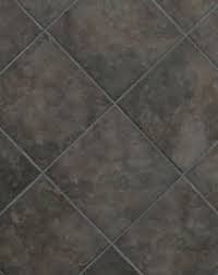 Palace Blue Kitchen Floor Tiles 6 95m2 Free Tile Samples