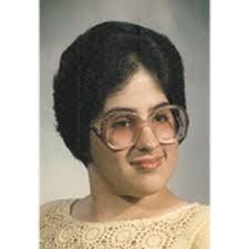 Traci M. Kishbaugh Obituary April 14, 2014