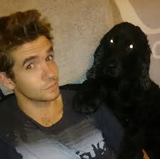 Interesting facts about Bag End