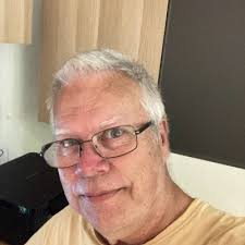 australia #music #love #bluey