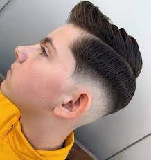 30 Simple Easy Hairstyles For Men Men S Low Maintenance Haircuts Men S Style