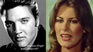 Elvis és Priscilla Presley igaz története
