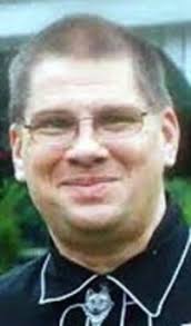 Joseph Maynard Obituary February 18, 2014