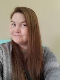 Karen Fridge Obituary