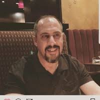 10+ "Edward Almeida" profiles