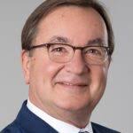 William Paterson University establishes School of Nursing