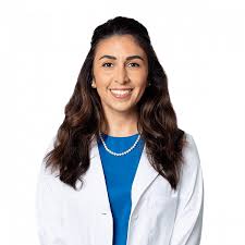 Dr. Natalie Stephan, MD - Los Gatos, CA - Family Medicine