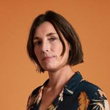 Duncan MacInnes (@DuncanMacInnes8)