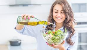Meals under 600 calories, is a collection of recipes for those cutting back on calories. 600 Calorie Diet Can It Streamline Your Weight Loss