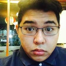 Mark Barrera (markrbarrera)