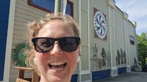 Keys to Victory: Tim Winkle's Win at the 2023 Thumb Broadcasting Car  Giveaway