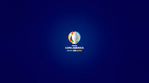 When will the 2021 copa america take place? Copa America 2020