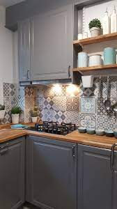 Pin By Milene Buffo On My Future Kitchen Kitchen Design Small Kitchen Design Home Decor Kitchen