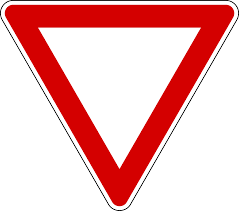 Maybe you would like to learn more about one of these? Indicator Rutier Wikipedia