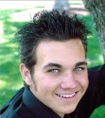 Frank Joseph Rumph (1985-2008)