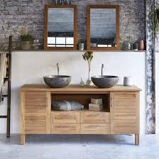 Epingle Sur Deco