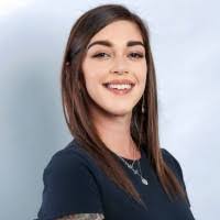 Cassie Cunningham's Instagram, Twitter & Facebook