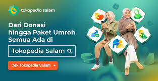 Maybe you would like to learn more about one of these? Ketentuan Dan Hukum Zakat Fitrah Yang Harus Diketahui Muslim