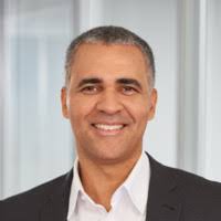 Alex Leech Email & Phone Number