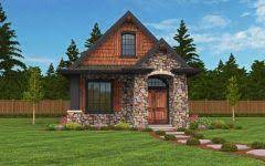 Single Storey House Plans Sri Lanka With Small House Design Ideas Pinterest And Modern House Plan No Garage Also Modern House Front Gate