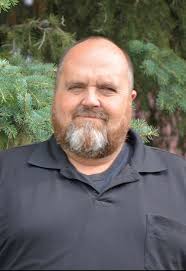 Contributions to the tribute of Daniel Bueckert