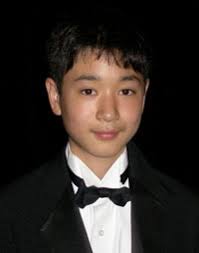 3rd Annual Sejong Music Competition Winners Concert Video