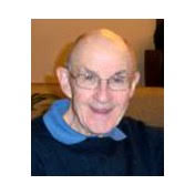 Search Ralph Stein Obituaries and Funeral Services