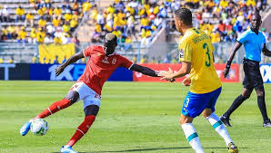 فاز النادي الاهلي فيها ب 6 لقاءات وتعادل في ثلاثة وفوز وحيد لفريق الترجي الرياضي التونسي ومع حسابات الارقم فإن مواجهة اليوم ستكون صعبة علي الفريق التونسي وليست بالسهلة علي فريق بطاقة مباراة الاهلي والترجي اليوم. Ø£Ø®Ø¨Ø§Ø± Ø§Ù„Ù†Ø§Ø¯ÙŠ Ø§Ù„Ø£Ù‡Ù„ÙŠ ØªØ¹Ø±Ù Ø¹Ù„Ù‰ Ù…ÙˆØ§Ø¹ÙŠØ¯ Ù…Ø¨Ø§Ø±ÙŠØ§Øª Ø§Ù„Ø£Ù‡Ù„ÙŠ Ø§Ù„Ù…ØªØ¨Ù‚ÙŠØ© ÙÙŠ Ø¯ÙˆØ±ÙŠ Ø£Ø¨Ø·Ø§Ù„ Ø£ÙØ±ÙŠÙ‚ÙŠØ§ Ø³Ø¨ÙˆØ±Øª 360