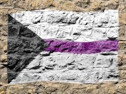 The connection can be romantic, platonic, or some other form of connection. This Is What It S Like To Be Demisexual