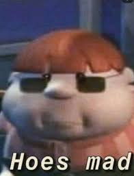 Check Out These 25 Hilarious Photos That Will Make You Laugh In 2020 Stupid Memes Stupid Funny Memes Funny Photos