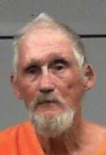 Clarksburg man with 11th DUI charge sentenced to at least 3 years for crash  causing serious injuries